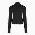 Damen-Laufjacke Nike Swift Dri-Fit Full Zip Mid-Layer black 4