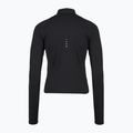 Damen-Laufjacke Nike Swift Dri-Fit Full Zip Mid-Layer black 5