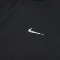 Damen-Laufjacke Nike Swift Dri-Fit Full Zip Mid-Layer black 6