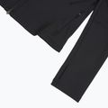 Damen-Laufjacke Nike Swift Dri-Fit Full Zip Mid-Layer black 7