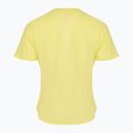Nike Swift Dri-Fit light zitron Laufshirt für Damen 6