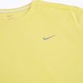 Nike Swift Dri-Fit light zitron Laufshirt für Damen 7