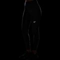 Damen-Laufleggings Nike Tempo Flash High-Waisted 7/8 black 6