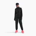Damen-Lauf-Langarmshirt Nike Swift Therma-Fit Turtle Neck black 2