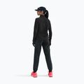 Damen-Lauf-Langarmshirt Nike Swift Therma-Fit Turtle Neck black 3