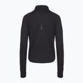 Damen-Lauf-Langarmshirt Nike Swift Therma-Fit Turtle Neck black 8
