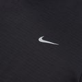 Damen-Lauf-Langarmshirt Nike Swift Therma-Fit Turtle Neck black 9