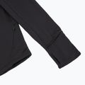 Damen-Lauf-Langarmshirt Nike Swift Therma-Fit Turtle Neck black 10