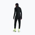 Damen-Laufhose Nike Tempo Dri-Fit Mid-Rise 7/8 black 3