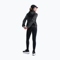 Damen-Laufjacke Nike Tempo Flash black 4