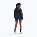 Damen-Laufjacke Nike Tempo Repel black 3