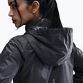 Damen-Laufjacke Nike Tempo Repel black 5