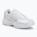 Damen Sneaker Nike Initiator white/photon dust/metallic silver