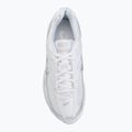 Damen Sneaker Nike Initiator white/photon dust/metallic silver 5