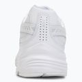 Damen Sneaker Nike Initiator white/photon dust/metallic silver 6