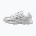 Damen Sneaker Nike Initiator white/photon dust/metallic silver 9
