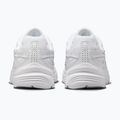 Damen Sneaker Nike Initiator white/photon dust/metallic silver 11