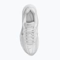 Damen Sneaker Nike Initiator white/photon dust/metallic silver 13