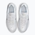 Damen Sneaker Nike Initiator white/photon dust/metallic silver 14