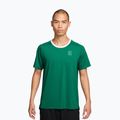 Herren-Tennis-T-Shirt Nike Court Dri-Fit Advantage