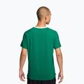 Herren-Tennis-T-Shirt Nike Court Dri-Fit Advantage 2