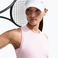 Tenniskleid Nike Victory Dri-Fit pink foam/white 4