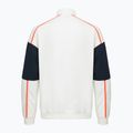 Herren-Tennis-Sweatshirt Nike Court Heritage sail/turf orange 7