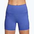 Damen-Tennisshorts Nike Court Dri-Fit with Pockets sapphire/white