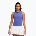Damen-Tennis-Tanktop Nike Court Dri-Fit Advantage Tank