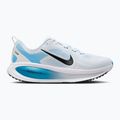 Herren-Laufschuhe Nike Vomero 18 white/blue hero/black