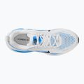 Herren-Laufschuhe Nike Vomero 18 white/blue hero/black 4