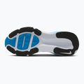Herren-Laufschuhe Nike Vomero 18 white/blue hero/black 5