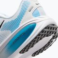 Herren-Laufschuhe Nike Vomero 18 white/blue hero/black 7