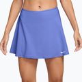 Tennisrock Nike Court Dri-Fit Victory Flouncy sapphire/white