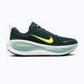 Herren-Laufschuhe Nike Vomero Plus seaweed/cannon/green haze/volt