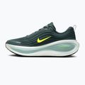 Herren-Laufschuhe Nike Vomero Plus seaweed/cannon/green haze/volt 2