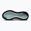 Herren-Laufschuhe Nike Vomero Plus seaweed/cannon/green haze/volt 3