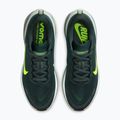 Herren-Laufschuhe Nike Vomero Plus seaweed/cannon/green haze/volt 4