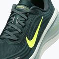 Herren-Laufschuhe Nike Vomero Plus seaweed/cannon/green haze/volt 5