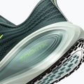 Herren-Laufschuhe Nike Vomero Plus seaweed/cannon/green haze/volt 6