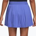 Tennisrock Nike Victory Dri-Fit High-Waisted Pleated sapphire/white 2