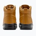 Kinderschuhe Nike Manoa 17 wheat/black/wheat 2