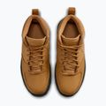 Kinderschuhe Nike Manoa 17 wheat/black/wheat 3