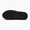 Kinderschuhe Nike Manoa 17 wheat/black/wheat 4