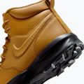 Kinderschuhe Nike Manoa 17 wheat/black/wheat 6