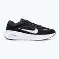 Nike Stellar Ride Laufschuhe schwarz/anthrazit/reinplatin/weiß 2
