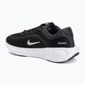 Nike Stellar Ride Laufschuhe schwarz/anthrazit/reinplatin/weiß 3