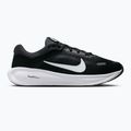 Kinder-Laufschuhe Nike Stellar Ride black/anthracite/pure platinum/white