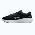 Kinder-Laufschuhe Nike Stellar Ride black/anthracite/pure platinum/white 2
