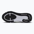 Kinder-Laufschuhe Nike Stellar Ride black/anthracite/pure platinum/white 3